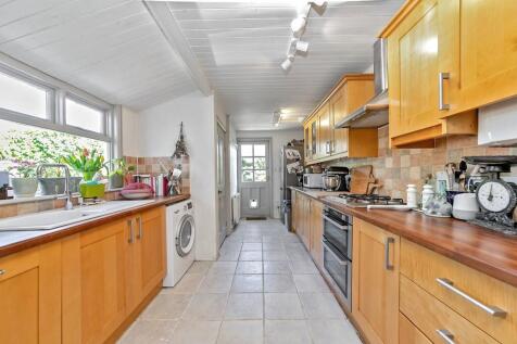 15RoystonStreet-3...