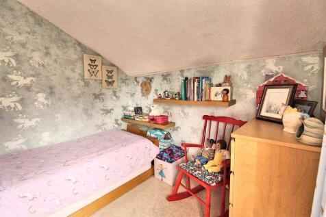 Bed 3