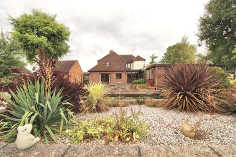 Property Image 18