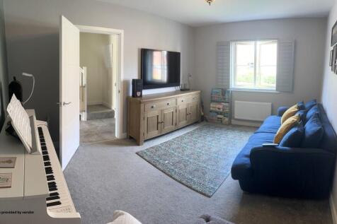 Living room (002)
