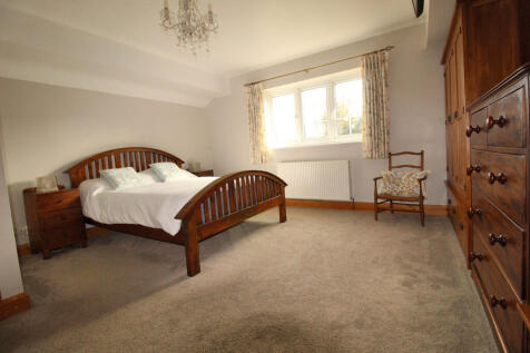 master bedroom 2
