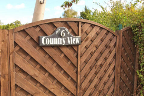 country view