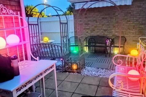 photo provided by...