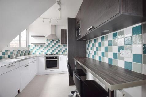 KItchen.JPG