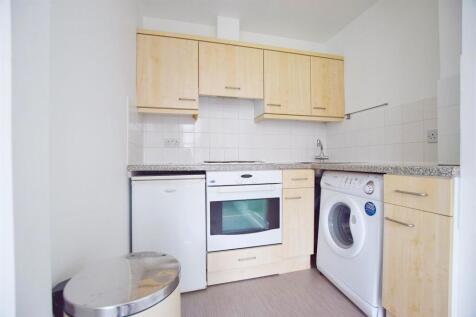 Kitchen_inPixio.jpg