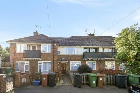 BCLR - 11 Felton Close - Exterior (4).jpg