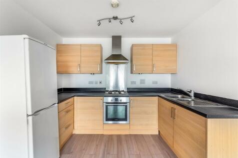 Domus Court 48 - kit.jpg