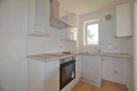 kitchen_inPixio.jpg