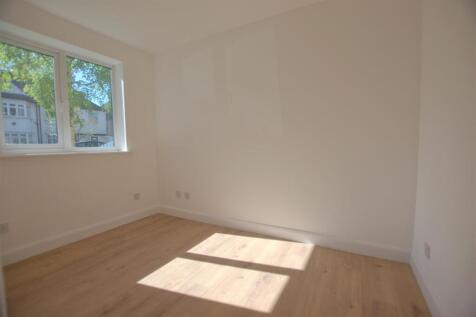 bedroom_inPixio.jpg