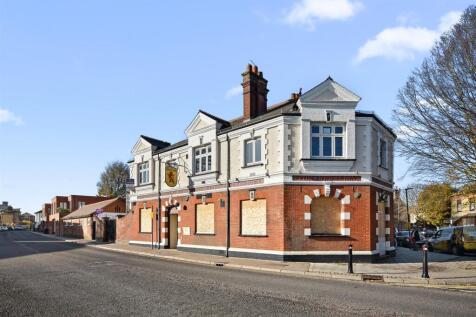 LR - 1 Red Lion Court - Exterior1.1.jpg