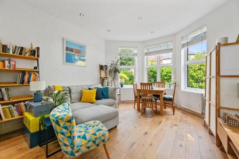 LR - Flat 1, 15 Rondu Road - ReceptionC3 (1).jpg