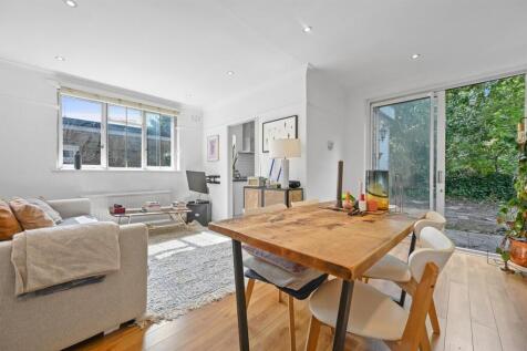 LR - Flat 2, 55 Aberdare Gardens - 9 (1).jpg