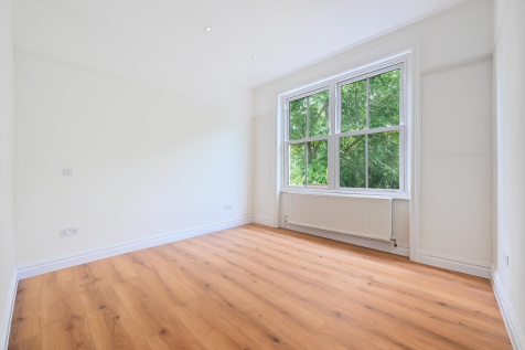 Bedroom 1.png