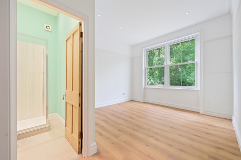 Bedroom 1.1.png