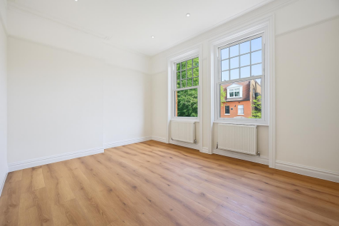 Bedroom 2.png