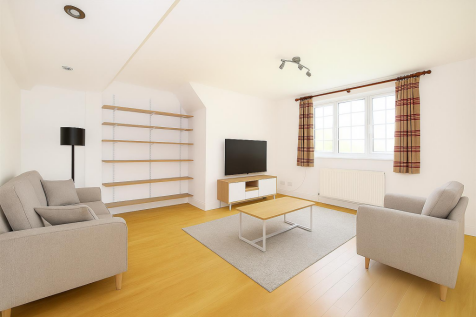 Lounge new.png
