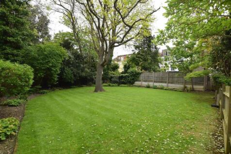 Garden.jpg