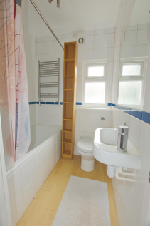 Bathroom.png