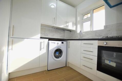 Kitchen_inPixio.jpg
