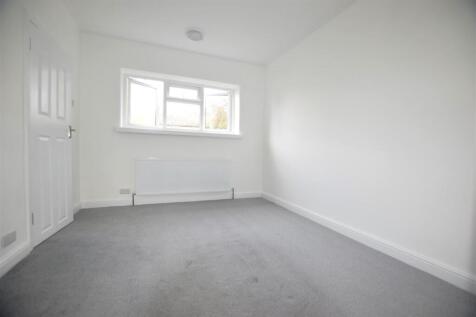Bedroom_inPixio.jpg