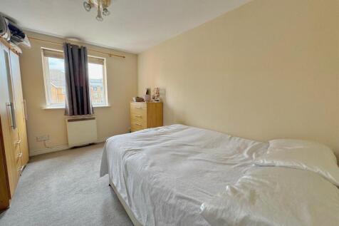 Bedroom_inPixio.jpg