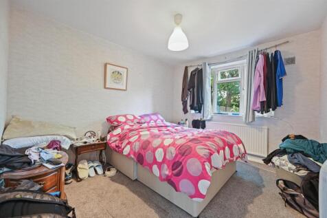 RCLR- 1 elmcroft, merryfield gardens- bedroom 3 (1