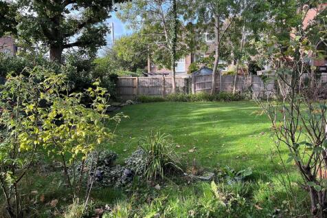 Garden.jpg