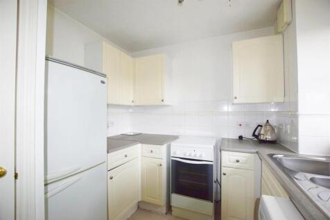 Kitchen_inPixio.jpg