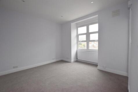 118Cmilllanebed1.JPG