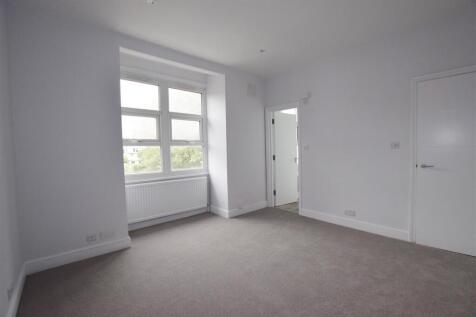 118Cmilllanebed1.1..JPG