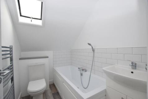 118cMilllanebath.JPG