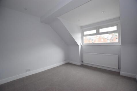 118Cmilllanebed2.JPG