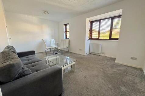 Lounge 2_inPixio.jpg