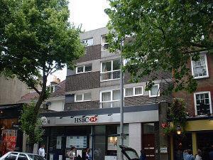 11hampsteadhighstreet.jpg
