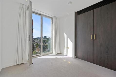 RCLR- 704 lessing building- bedroom 3 (1).jpg