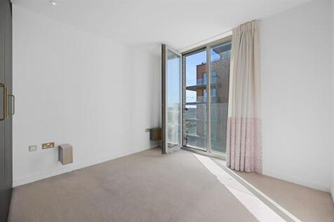 RCLR- 704 lessing building- bedroom A3 (1).jpg