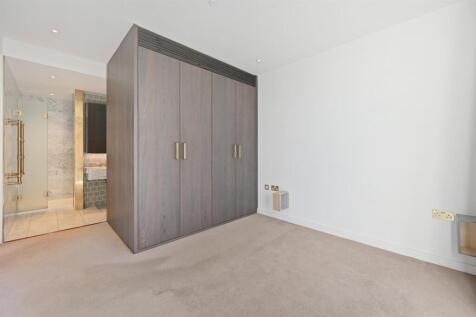 RCLR- 704 lessing building- bedroom A6 (1).jpg