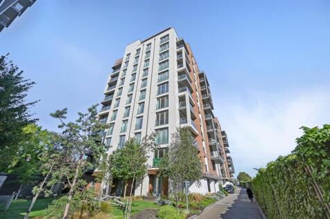 RCLR- 704 lessing building- exterior 1 (1).jpg