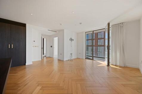 RCLR- 704 lessing building- reception 9 (1).jpg