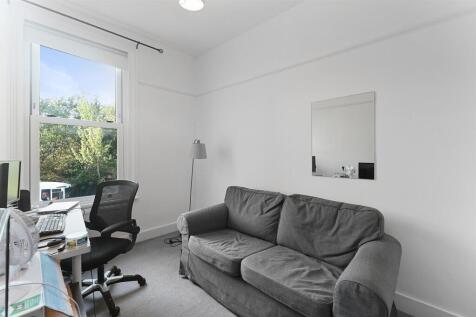 RCLR- FFF 29 minster road- study 6 (1).jpg