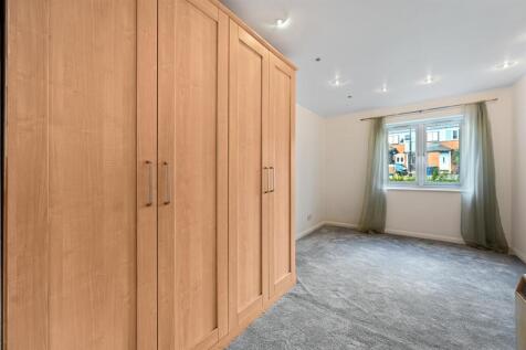 LR - 1 Seton Court - BedroomA1 (1).jpg