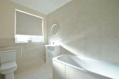 Bathroom_inPixio.jpg