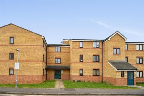 RCLR- 27 willmill drive- exterior 3 (1).jpg