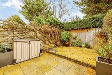 Property Image 9