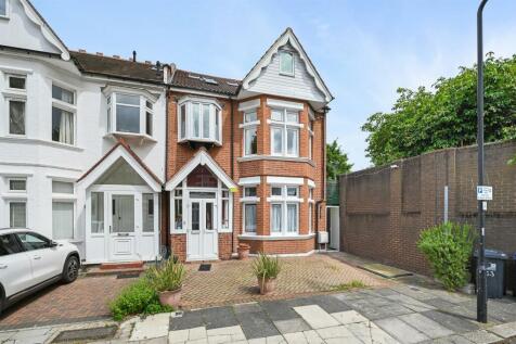RE - 63 Craven Avenue - Exterior1 (1).jpg