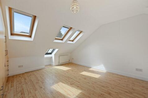 RE - 63 Craven Avenue - BedroomA3 (1).jpg