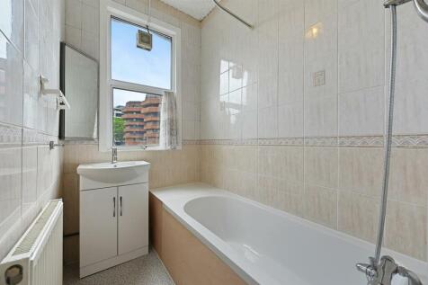 RE - 63 Craven Avenue - BathroomA3 (1).jpg