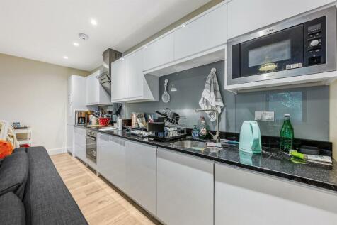 3 Tunstall Court-5.jpg