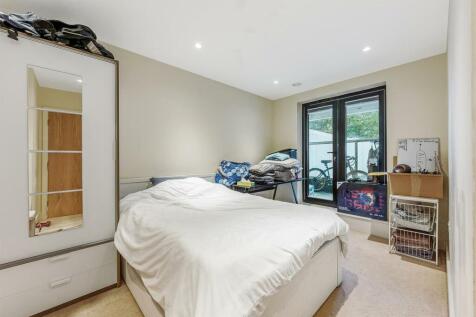 3 Tunstall Court-6.jpg