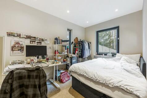 3 Tunstall Court-7.jpg